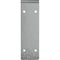 Ekena Millwork Embrey Steel Bracket, Unfinished 2"W x 16"D x 6 1/2"H BKTM02X16X06EBCRS - alternate 9